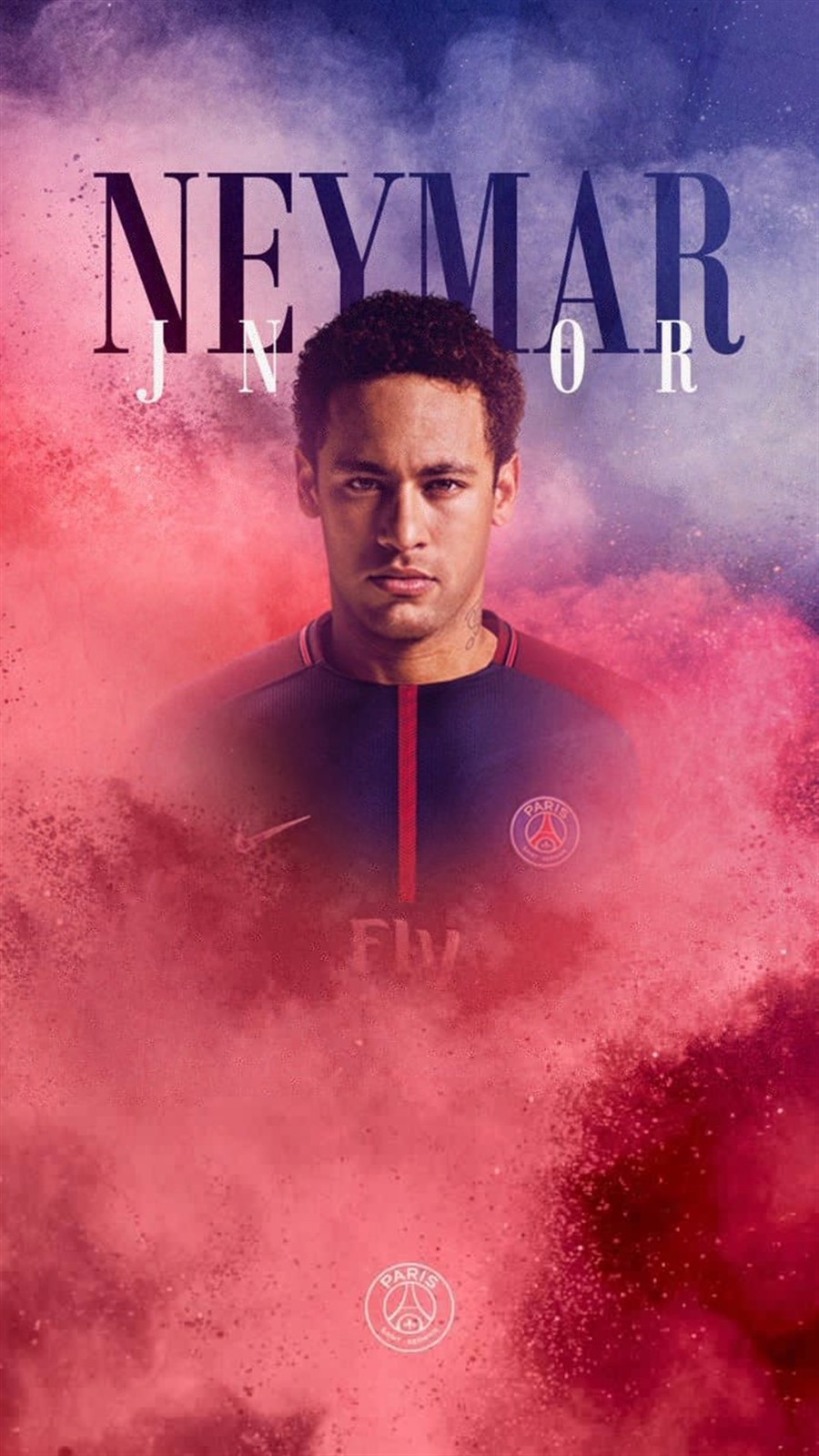 皇马官方：阿诺德左腿股四头肌股直肌损伤；据悉缺阵约两个月（皇马官宣：阿诺德左大腿股直肌受伤，预计伤停约两个月）