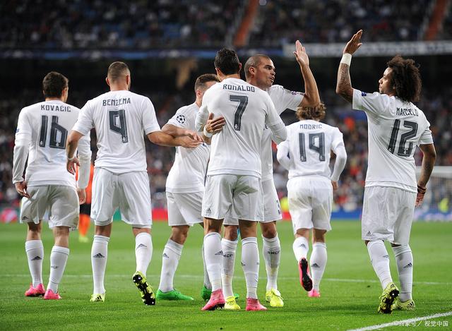 马蒂奇认为曼联卖麦克托米奈是错误，滕哈格表示同意（马蒂奇称曼联出售麦克托米奈是失策，滕哈格表示认同）