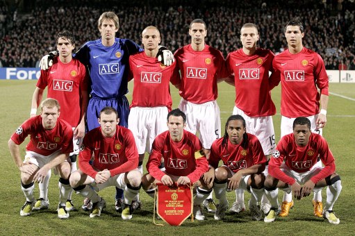 米体：罗马正式就齐尔克泽谈判，曼联要3500万欧强制买断条款（米体：罗马就齐尔克泽开启正式磋商，曼联索要3500万欧强制买断条款）