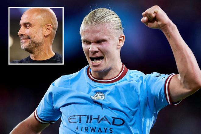 球探：班巴合同明夏到期，尤文、米兰、国米和罗马有意免签他（班巴合同明夏届满，尤文、米兰、国米与罗马有意免费引进）