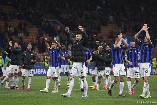 罗尔费斯：格里马尔多本不该踢那么多比赛，希望他能出战纽卡（罗尔费斯：格里马尔多出场过多并非理想，盼其出战纽卡）