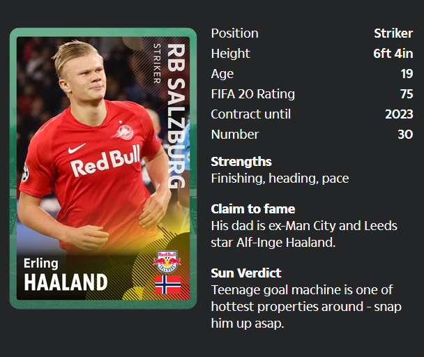 经纪人：若有球队有意圣地亚哥很正常，但他没离开米兰的想法（经纪人：球队青睐圣地亚哥属正常，他不考虑离开米兰）