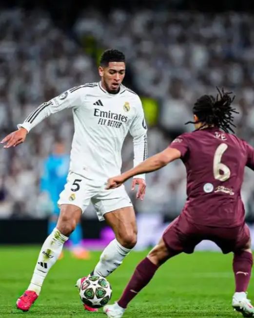 摩根预热C罗专访“加时赛”：特别节目将在北京时间明早7点30分播出（摩根预告C罗专访《加时赛》：特别节目将于北京时间明晨7：30播出）