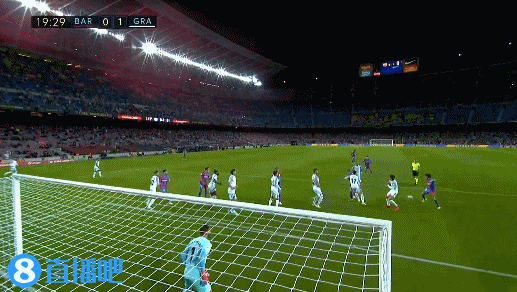 何意味？世非预生死战尼日利亚下半场前段即撤下三名首发前锋（深意何在？世预赛非洲区对尼日利亚生死战，下半场初段连撤三名首发前锋）