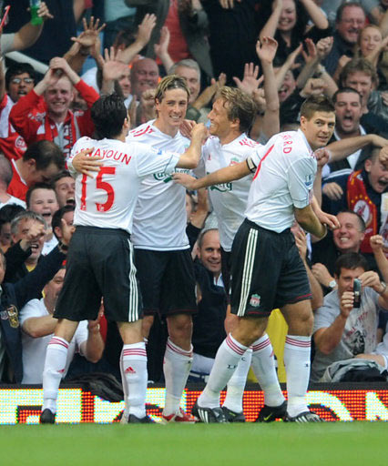 中国女足vs苏格兰女足：吴澄舒、沈梦雨、张琳艳、朱钰首发（首发出炉：中国女足对阵苏格兰，吴澄舒、沈梦雨、张琳艳、朱钰在列）