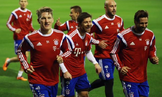 喜忧参半：队报盘点法国国脚们近一个月的表现（起伏并存：队报梳理法国国脚近月表现）