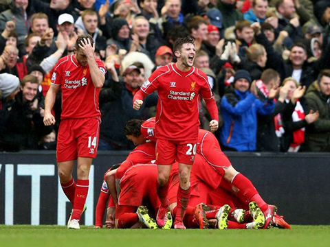 澳超半场：科斯格罗夫梅开二度，奥克兰FC2-1惠灵顿凤凰（澳超半场战报：科斯格罗夫双响，奥克兰FC暂2-1惠灵顿凤凰）