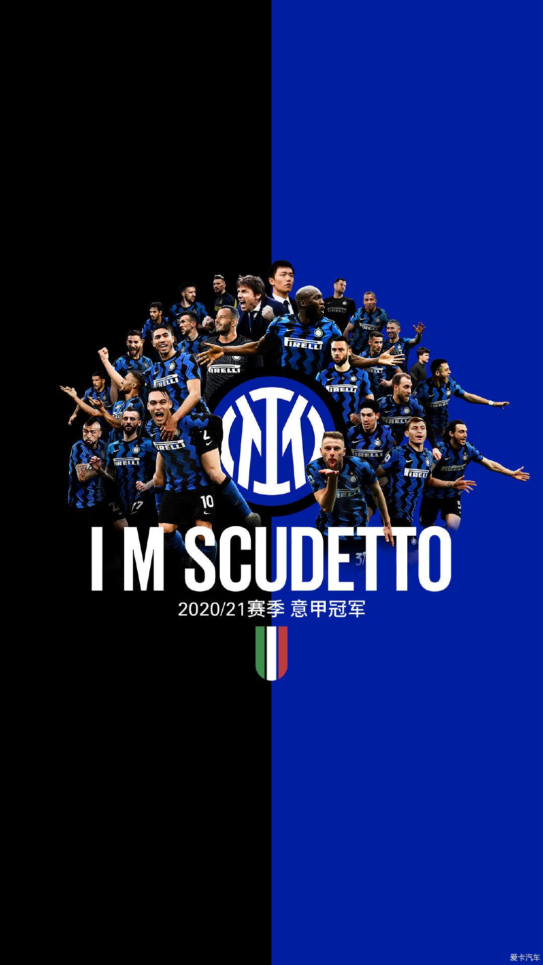 中超转会市场：广州队签下外援,（广州队官宣外援加盟：中超转会市场新动向）