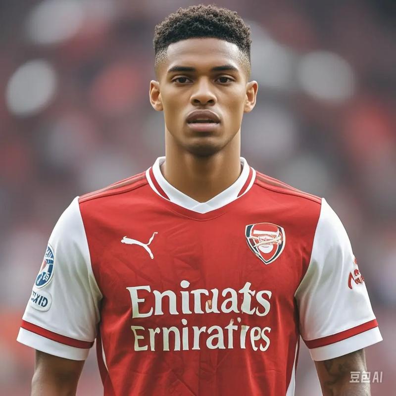 输送30米弧线制导！皇马巨星疑被诅咒：7次开天眼长传 却再度受伤（30米弧线制导般精准！皇马巨星似陷伤病魔咒：7记神级长传后又伤退）