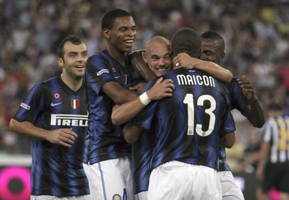 阿森纳主场豪横唯惧凯恩，拜仁客场21场不败历史占优（阿森纳主场强势仅惧凯恩，拜仁客场21场不败优势明显）