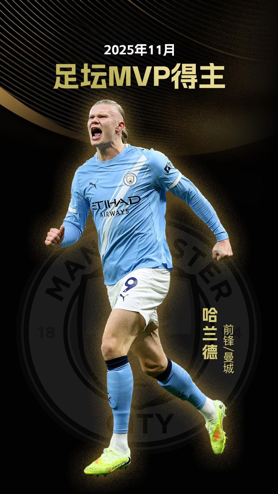 巴萨本赛季13次射门中框，与拜仁、米兰并列五大联赛球队最多（巴萨本季13次击中门框，与拜仁、米兰并列五大联赛之最）