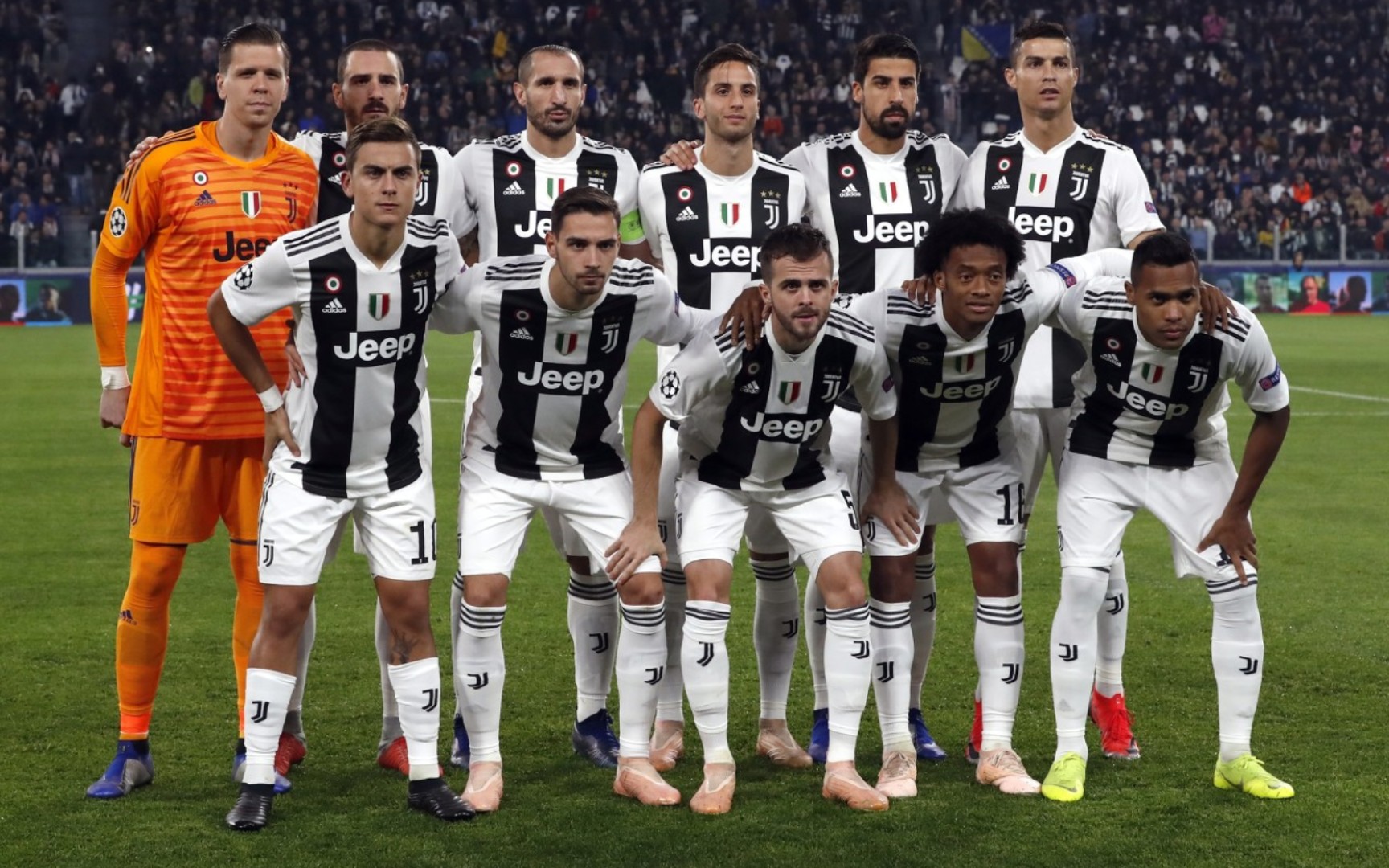 拜仁本赛季德甲首次落后，也是首次在上半场丢球（拜仁本赛季德甲首度落后，亦首次上半场被破门）