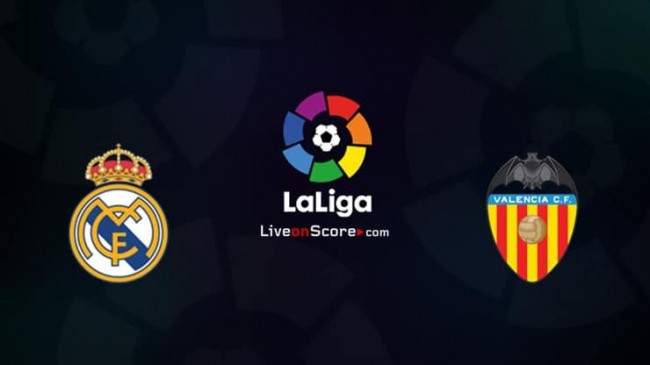 邮报：穆帅在土耳其住的酒店为奥斯曼宫殿改建，他钟爱室内泳池（邮报：穆帅下榻土耳其由奥斯曼宫殿改建的酒店，偏爱室内泳池）