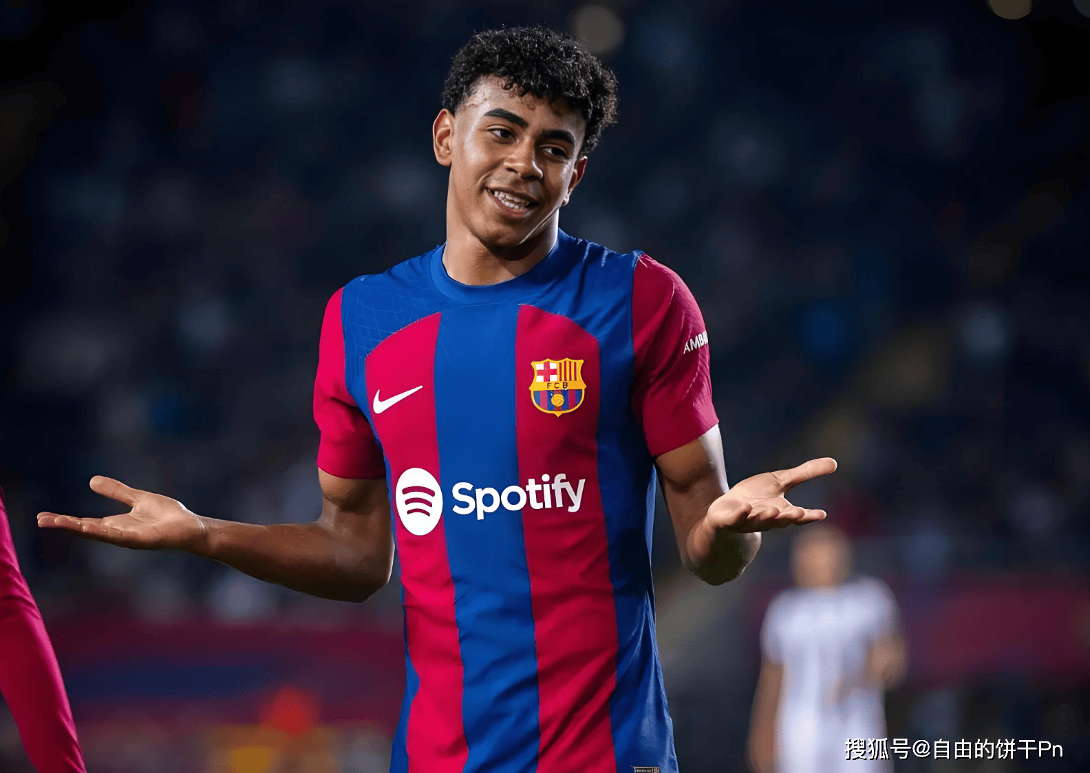 76人两将回归！保罗·乔治首发战篮网，博纳迎来复出（76人喜迎双将回归：保罗·乔治首发迎战篮网，博纳复出）