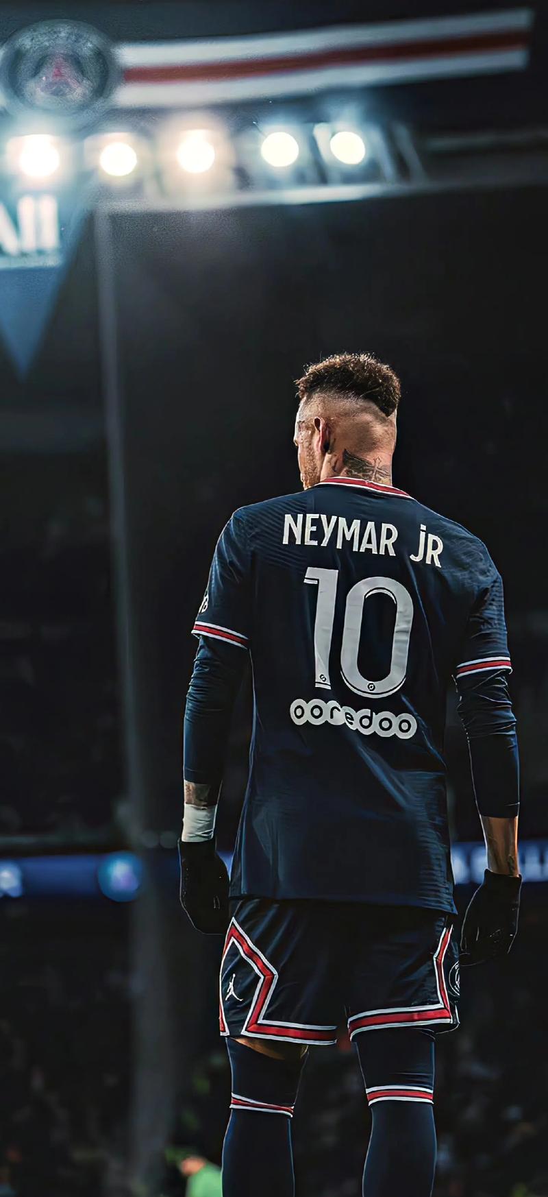 CCTV直播混团世界杯！国乒今天战德国，明天对阵日本！12月5日赛程出炉！（混团世界杯央视直播：国乒今日迎战德国、明日对阵日本，12月5日赛程公布）