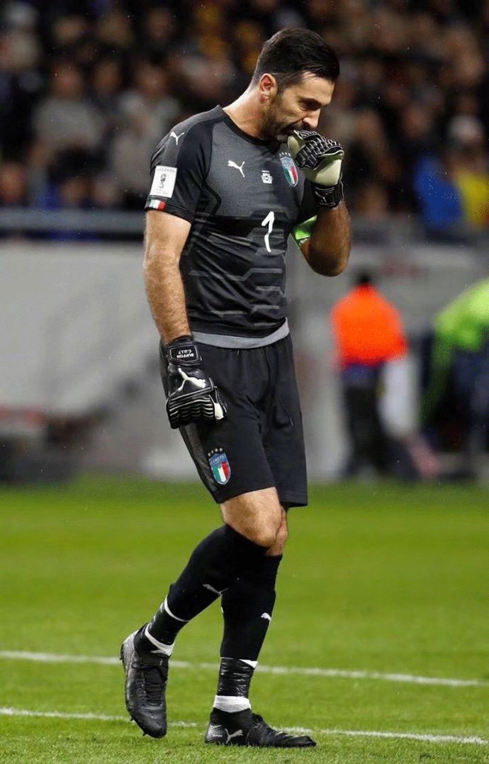 德尚：征召坎特不是为了凑数；孔德没上赛季耀眼，但我不担心（德尚：招入坎特并非凑数；孔德虽不如上季抢眼，我并不担忧）