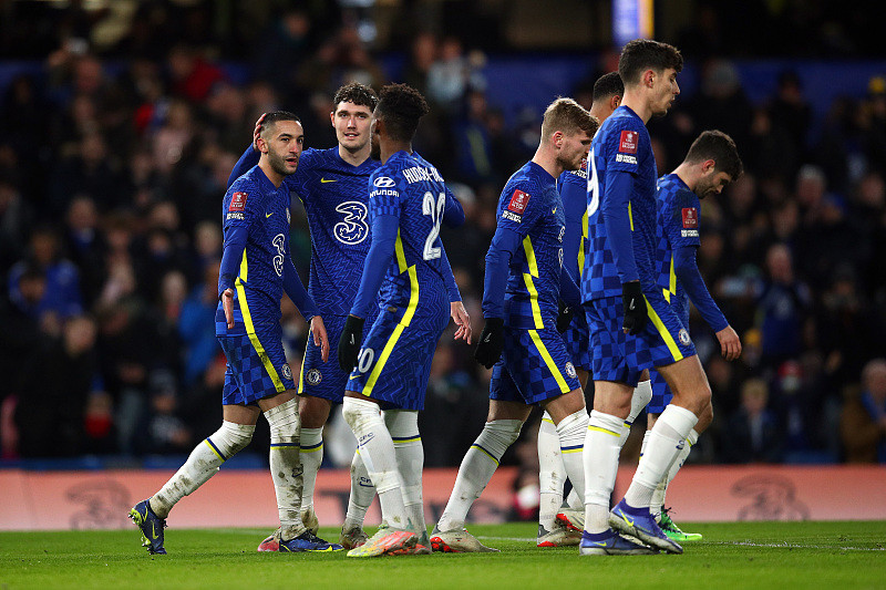 “苏超”带来了什么？泰州队小将武之程：带动了江苏的GDP（苏超效应几何？泰州小将武之程：拉动江苏GDP）