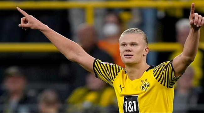 另类追星！美女主持张纯烨与偶像张稀哲一起合拍舞蹈视频（花式追星！人气主持张纯烨与偶像张稀哲同框合拍舞蹈视频）