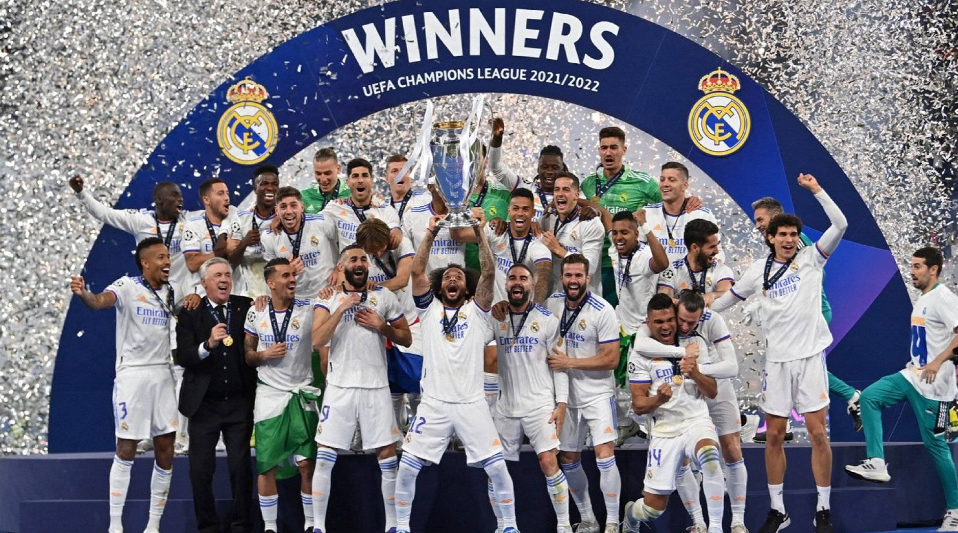 欧冠：拜仁客场3-2险胜萨格勒布迪纳摩（欧冠：拜仁客场3-2力克萨格勒布迪纳摩）