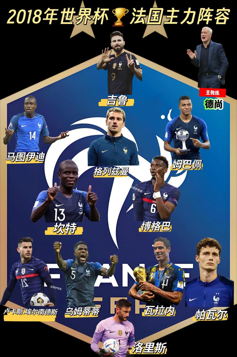 罗伯逊：今天每个人都拼尽了全力；相比上周我们更有信心了（罗伯逊：全队今日倾尽全力，我们比上周更自信）