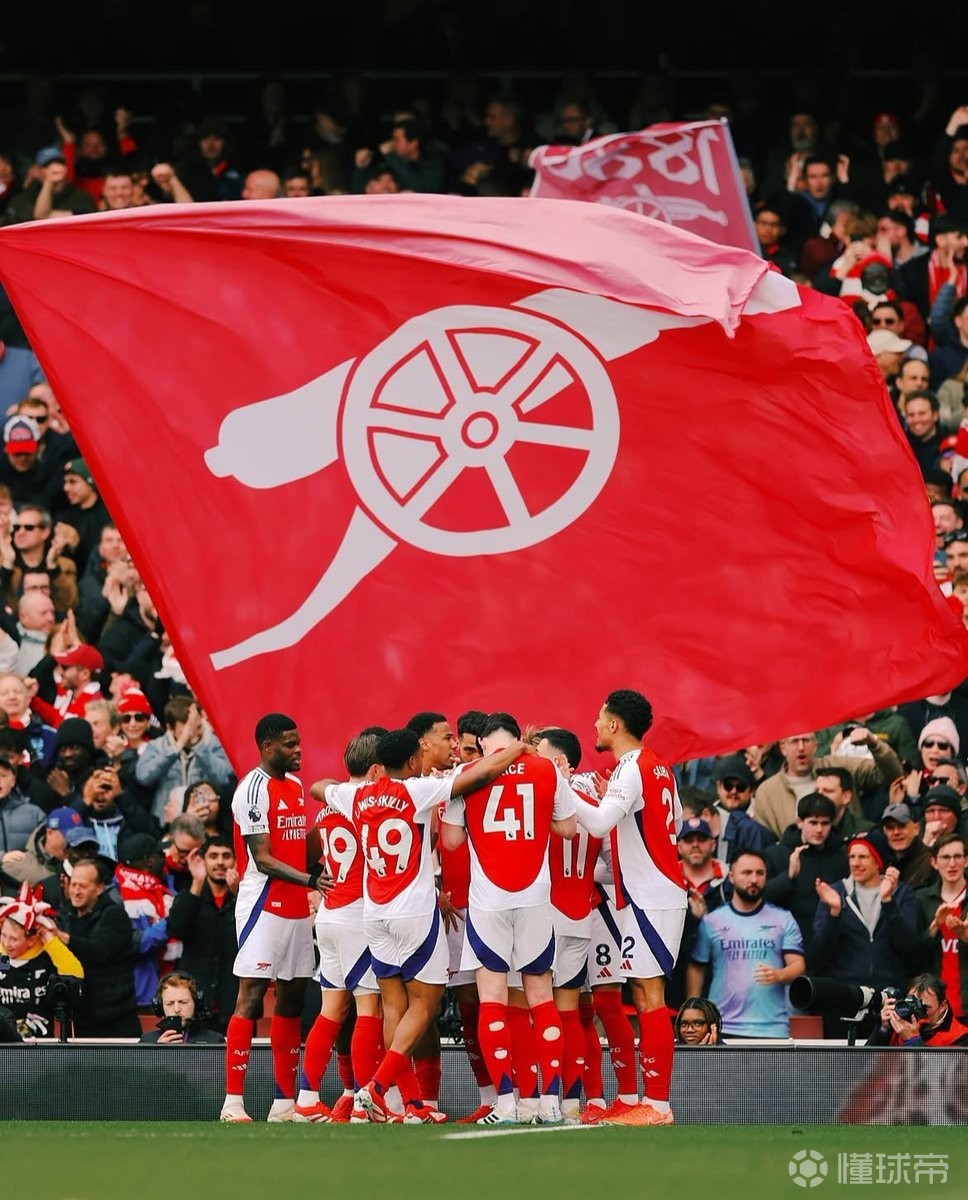 近3场不胜0进球，旧将：那不勒斯踢成那样是想赶走孔蒂（近三战不胜且零进球，旧将质疑：那不勒斯这踢法像在逼走孔蒂）