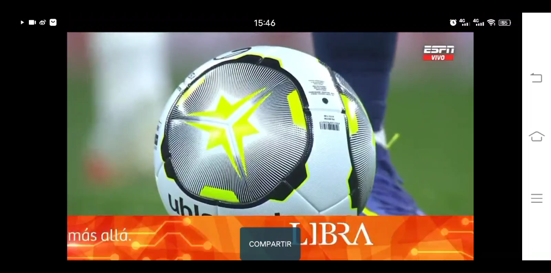 斯维拉尔：这是我人生中最美好的一年；我会永远感激德罗西（斯维拉尔：职业生涯最美一年，德罗西之恩永记心间）