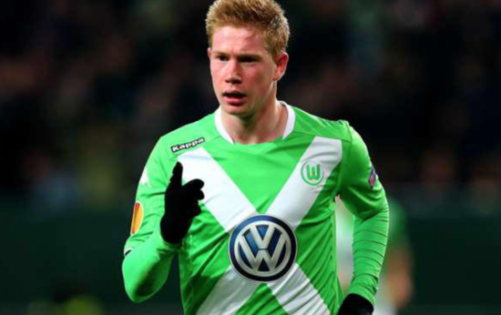 阿劳霍出现心理问题，乌拉圭国家队声援：我们与你同在（阿劳霍陷入心理困扰，乌拉圭国家队发声力挺：我们与你同在）