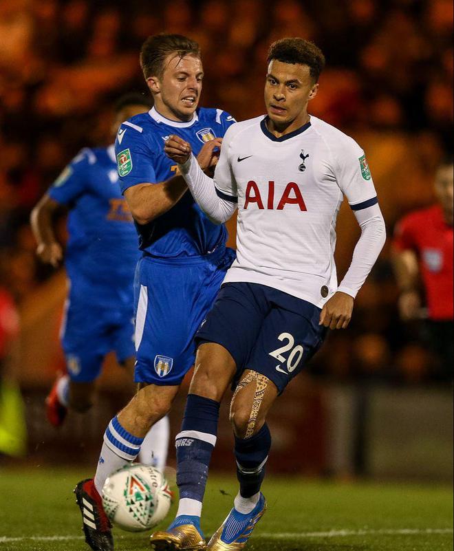 德转列左边锋身价榜：维尼修斯1.5亿欧居首，KK第二（德转发布左边锋身价榜：维尼修斯1.5亿欧登顶，KK位居第二）