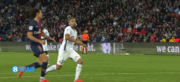 罗基：我理解拉齐奥的愤怒，如果一开始就不吹他们就会接受（罗基：能理解拉齐奥的愤怒，若一开始不判罚他们也会接受）