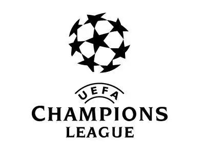 刘梦妍超女子200米蝶泳S15级世界纪录（刘梦妍刷新女子200米蝶泳S15级世界纪录）