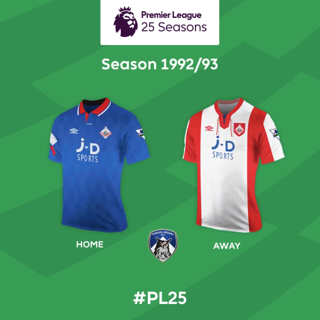 环足奖最佳新星候选：库巴西、居莱尔、杜埃、伊尔迪兹在列（环足奖最佳新星提名：库巴西、居莱尔、杜埃、伊尔迪兹入围）