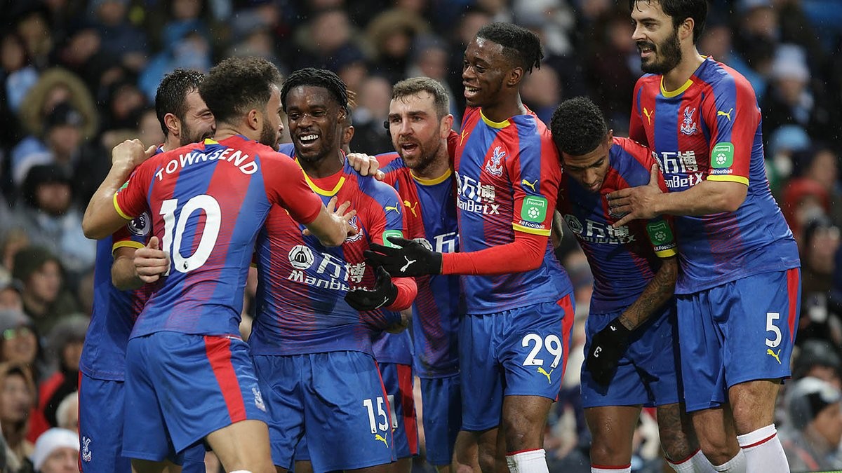 球队今天的专注度满分（球队今日专注力爆棚）