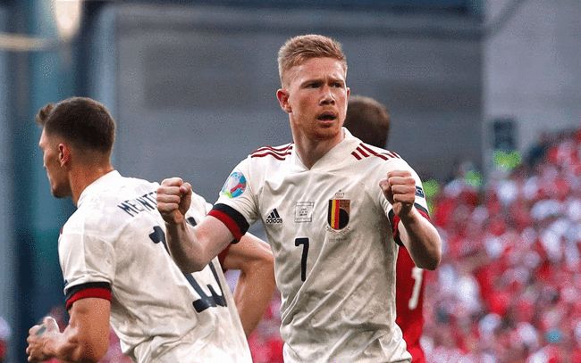 都体：邓弗里斯可能继续缺席与马竞比赛；泽林斯基已参加合练（都体：邓弗里斯或继续缺席战马竞，泽林斯基已恢复合练）