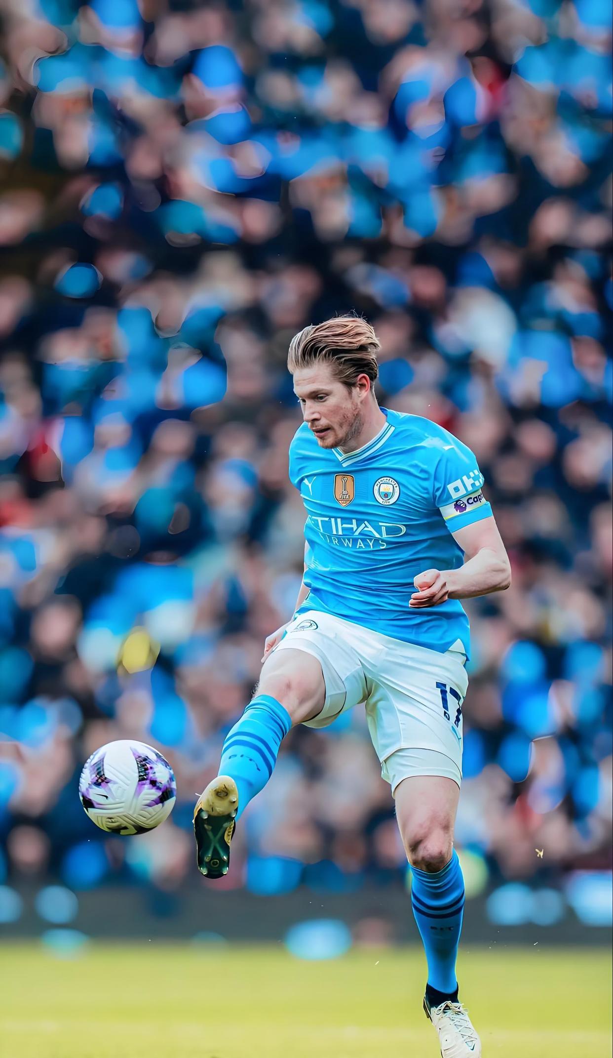 阿根廷与安哥拉的友谊赛，梅西和劳塔罗账户助攻破门（阿根廷对安哥拉友谊赛：梅西、劳塔罗传射建功）