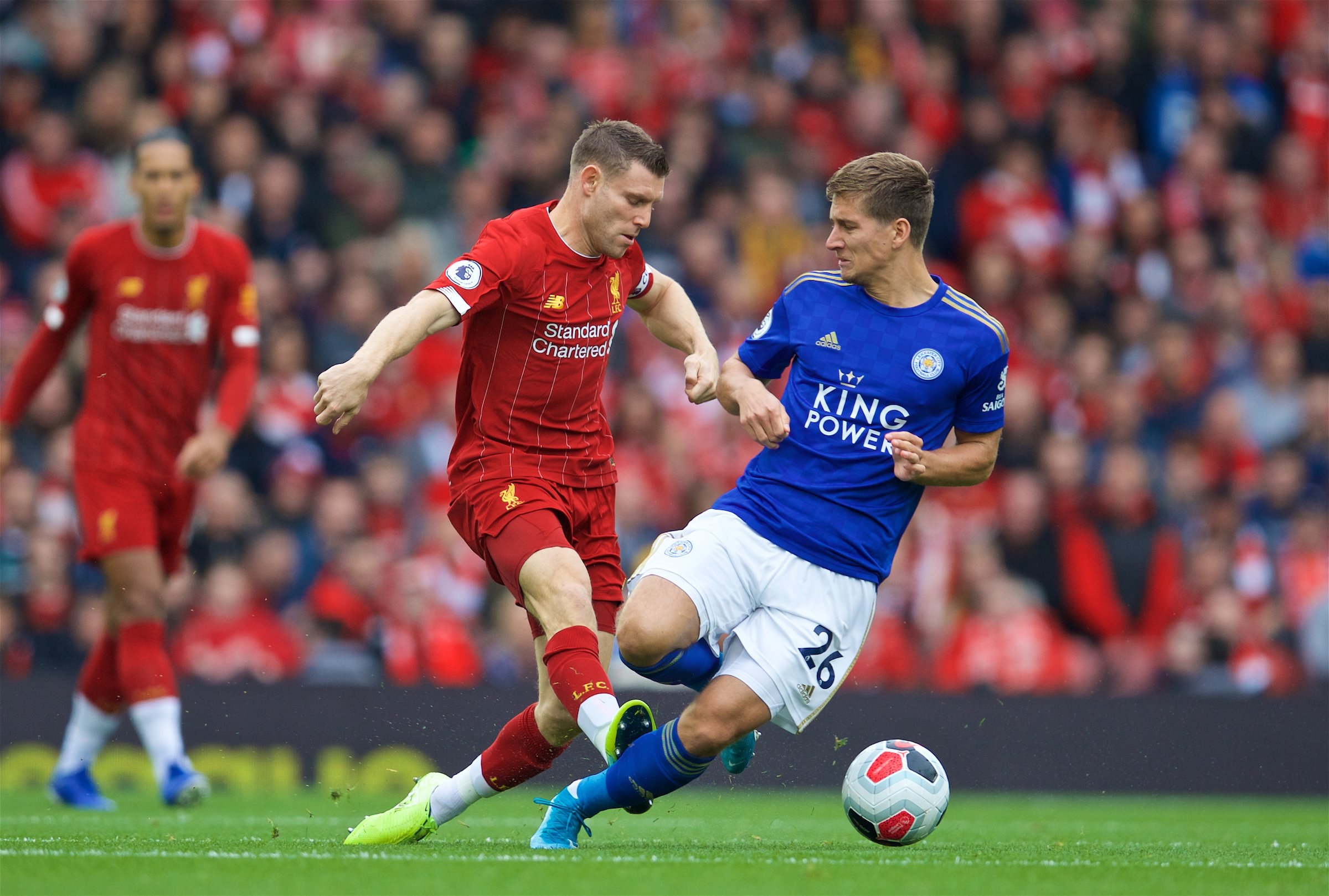 U21冲乙关键战！王钰栋为浙江队首发，毛伟杰代表英博出战（U21冲乙焦点战：王钰栋浙江先发，毛伟杰英博出战）