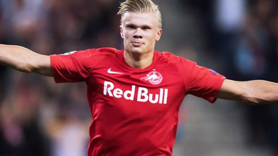 前四排位！申花比海港还稳定 从来没有跌过第四名！（稳居前四！申花稳定力压海港，至今未曾跌出第4名！）