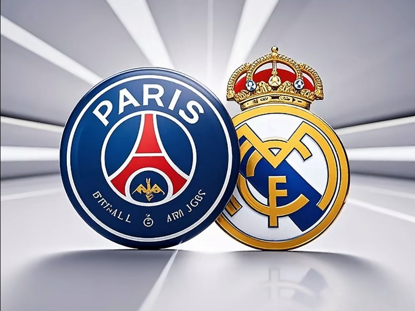 赵丽娜：走了70所学校，女孩踢球屈指可数；想让女孩踢球普及（赵丽娜：走访70所学校见踢球女孩寥寥，盼女足在女孩中普及）