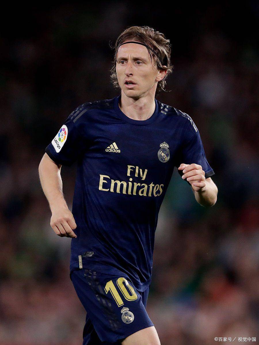 科克达成西甲500场里程碑，成代表单一球队第七人（科克完成西甲500场，史上第七位仅效力一队达此里程碑的球员）