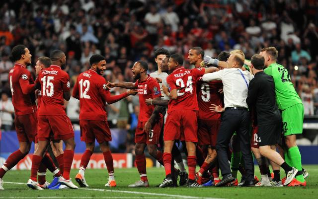 传射建功，里奥斯：这不是我的上限，我知道自己还能做得更好（传射俱佳，里奥斯：这还不是极限，我还能更强）