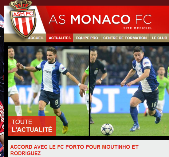 TA：曼城冬窗大概率召回埃切韦里，不排除留队的可能性（TA：曼城冬窗极可能召回埃切韦里，亦不排除其留队的可能）