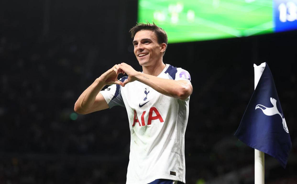 NBA球员数据榜：东契奇得分领先,（NBA数据排行榜：东契奇领跑得分榜）