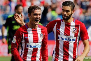 美队来了之后，就是米兰的头牌，没有疑问（美队加盟后，米兰头号球星当之无愧）