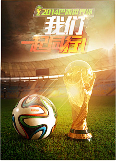 降维打击！麦基19投13中怒砍30分10篮板2盖帽（统治内线！麦基19投13中轰下30分10篮板2封盖）