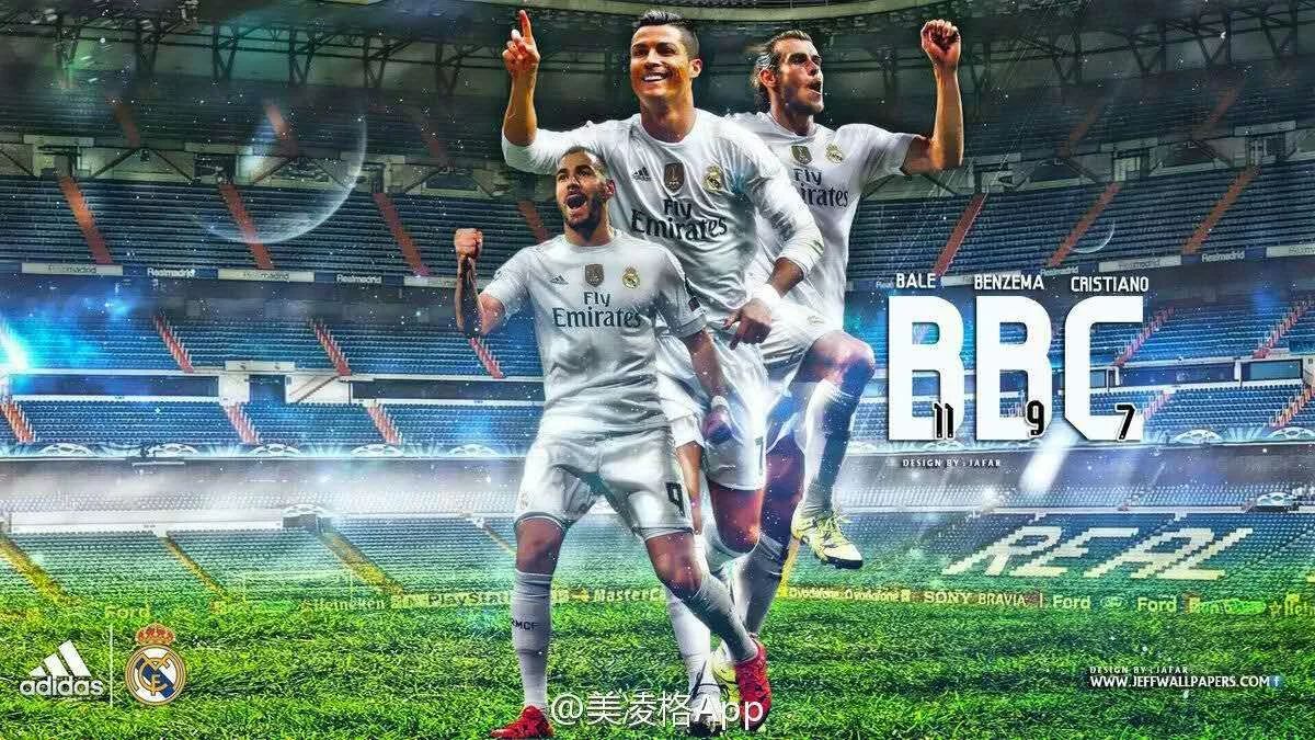 本泽马：不想只当个普通球员，我想在足球中真正留下一些东西（本泽马：拒绝平凡，我要在足坛留下真正的印记）