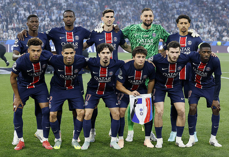 对阵都灵世界波破门，拉比奥攻入米兰生涯首球（拉比奥世界波斩都灵，打进米兰生涯首球）