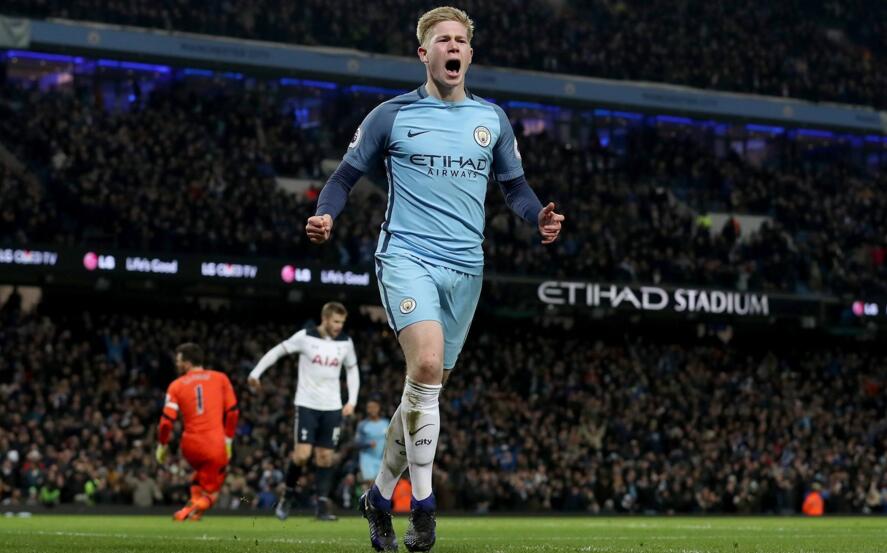 孔蒂：上赛季我们的夺冠出乎意料，这赛季的目标是全力卫冕（孔蒂：上季夺冠出人意料，本季全力冲击卫冕）