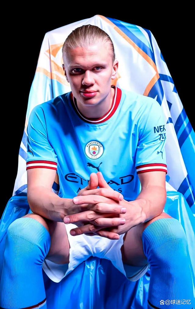 狄龙：裁判在判罚时偷笑，这种行为应该被审查（狄龙称裁判在判罚时偷笑，呼吁对其行为展开审查）