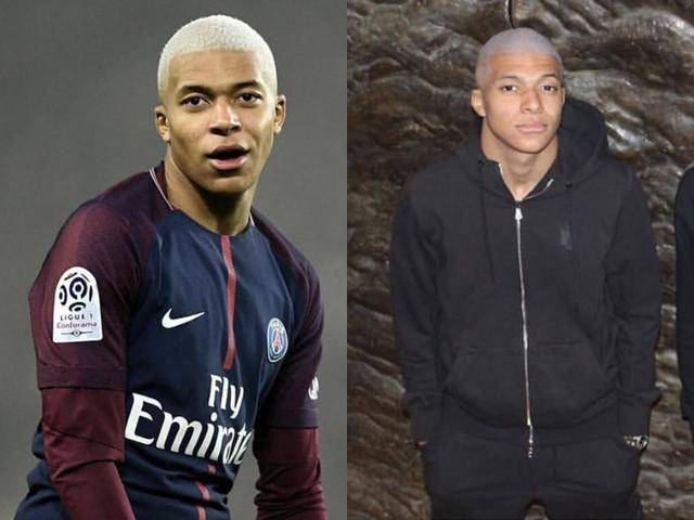 霍肯伯格：整体感觉积极，力求能延续当前良好的势头（霍肯伯格：心态积极，争取延续良好势头）