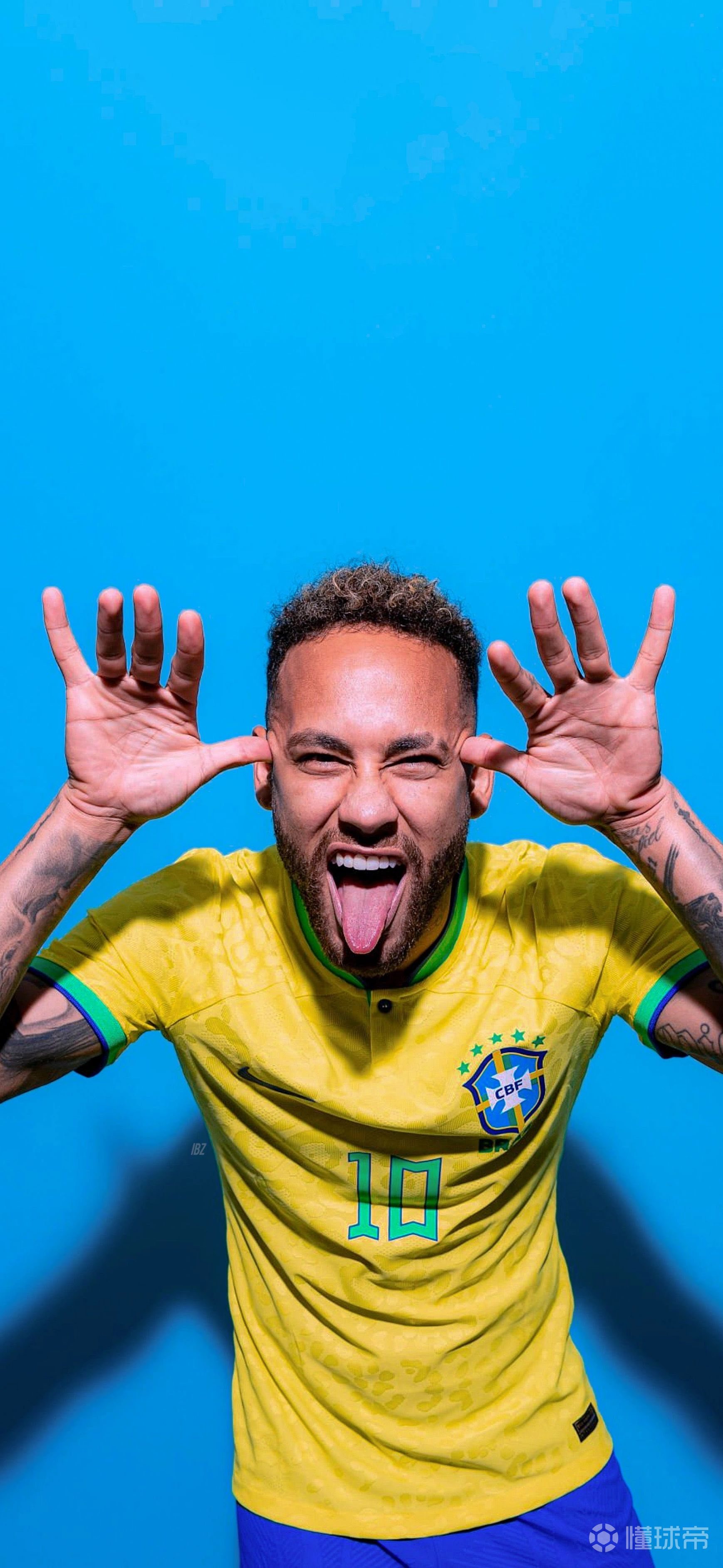 C罗补时进球 上演关键先生（C罗补时破门 再显关键先生本色）