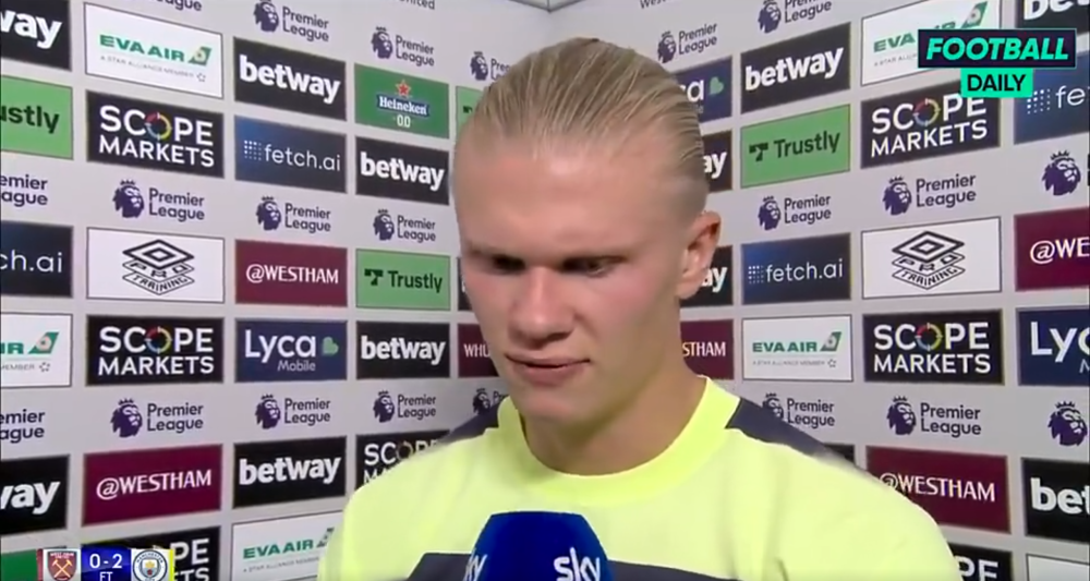 萨利巴小试牛刀，奥多贝尔中柱：北伦敦德比法国球员数据一览（萨利巴锋芒初露，奥多贝尔憾中门柱：北伦敦德比法国军团数据盘点）